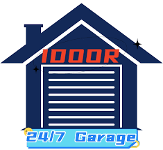 cropped images idoor logo.png